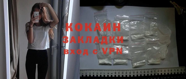 индика Баксан