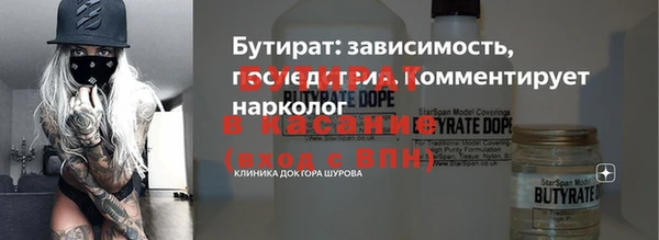 индика Баксан