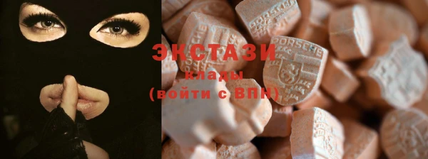 индика Баксан