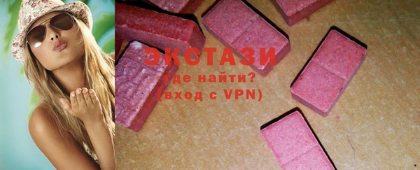 индика Баксан