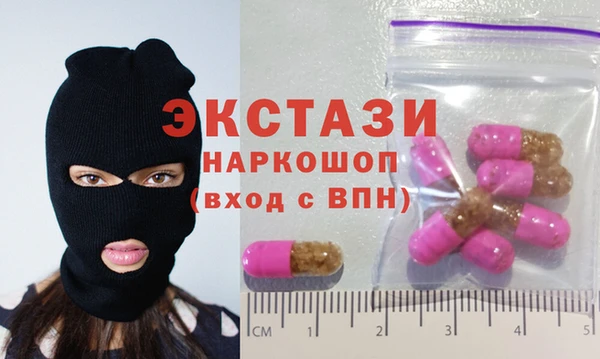 индика Баксан