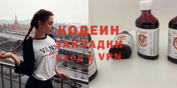 индика Баксан